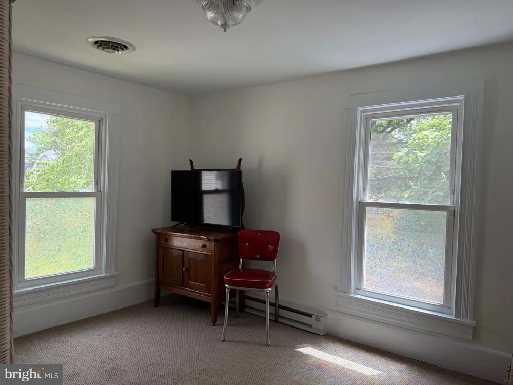 222 S 2ND STREET Denton, MD 21629