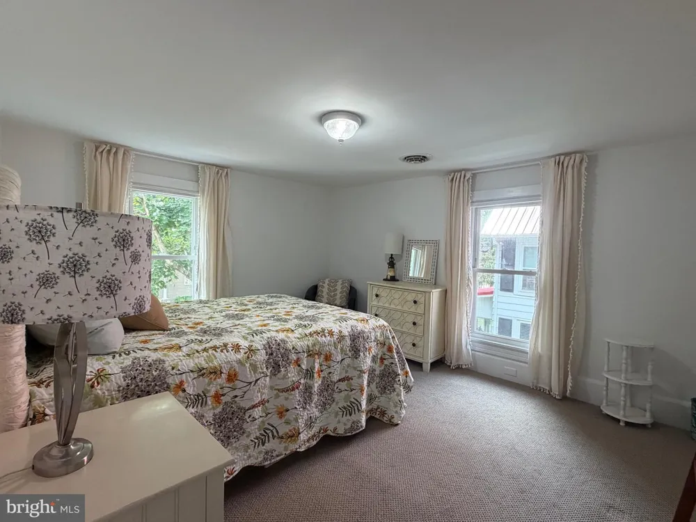 222 S 2ND STREET Denton, MD 21629