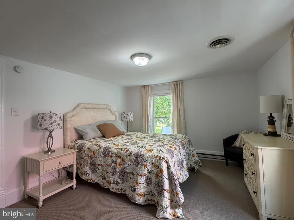 222 S 2ND STREET Denton, MD 21629