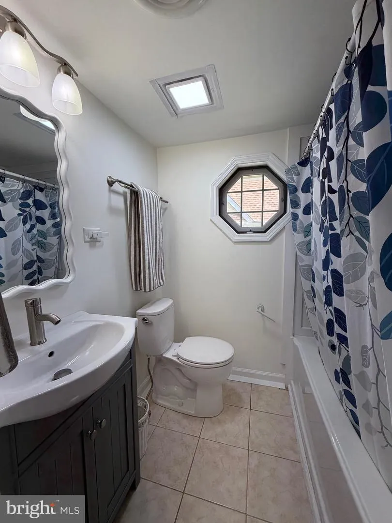 222 S 2ND STREET Denton, MD 21629