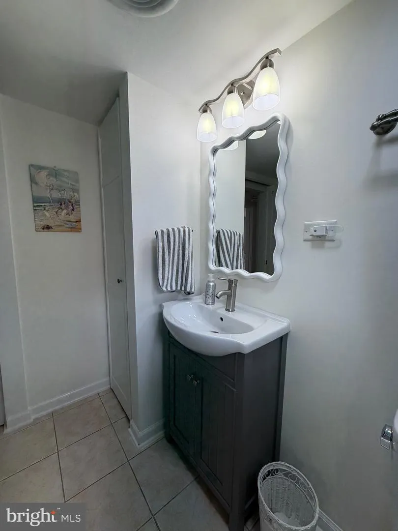 222 S 2ND STREET Denton, MD 21629