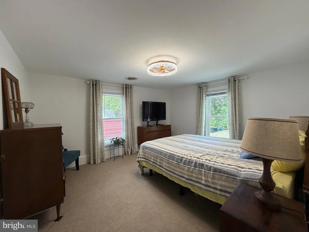 222 S 2ND STREET Denton, MD 21629