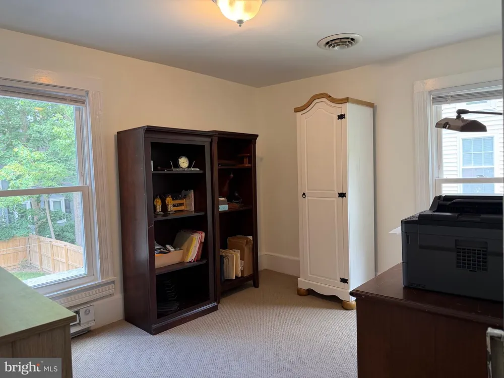 222 S 2ND STREET Denton, MD 21629