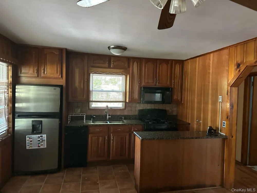 11 Richards Avenue Monticello, NY 12701