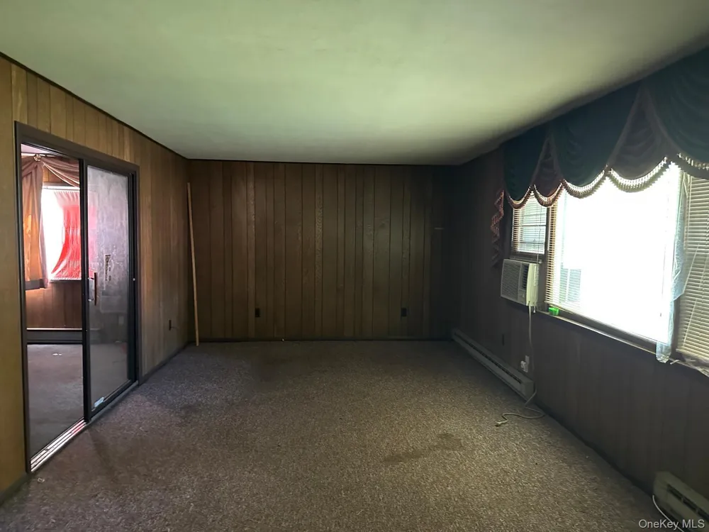 11 Richards Avenue Monticello, NY 12701