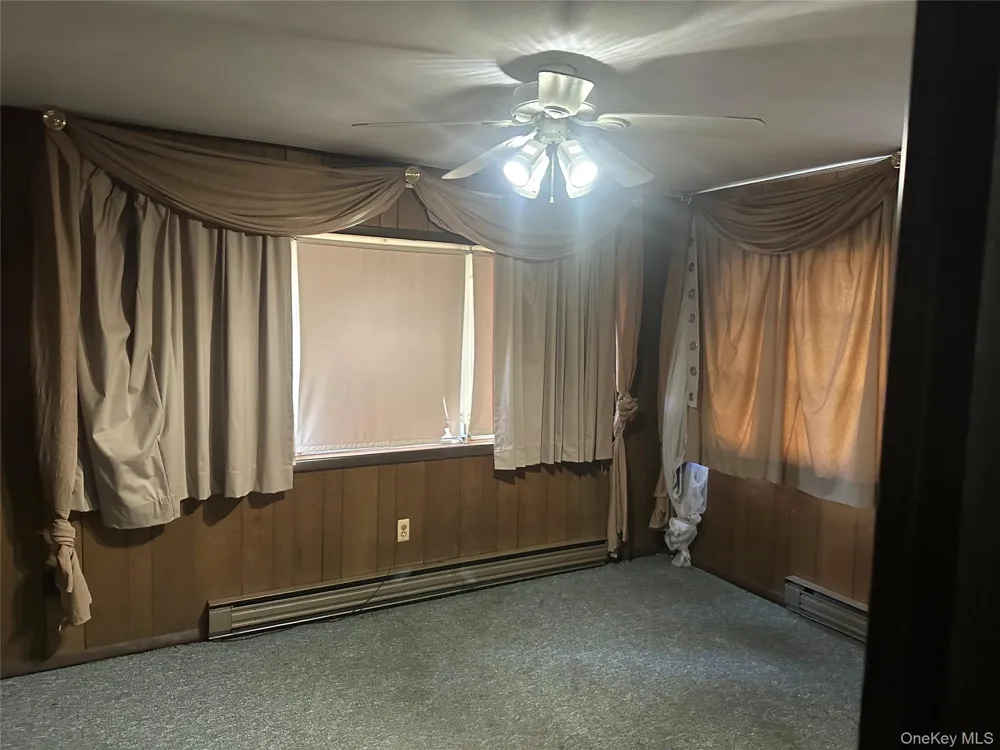 11 Richards Avenue Monticello, NY 12701