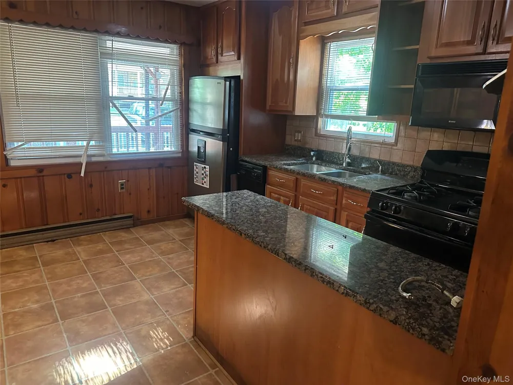 11 Richards Avenue Monticello, NY 12701