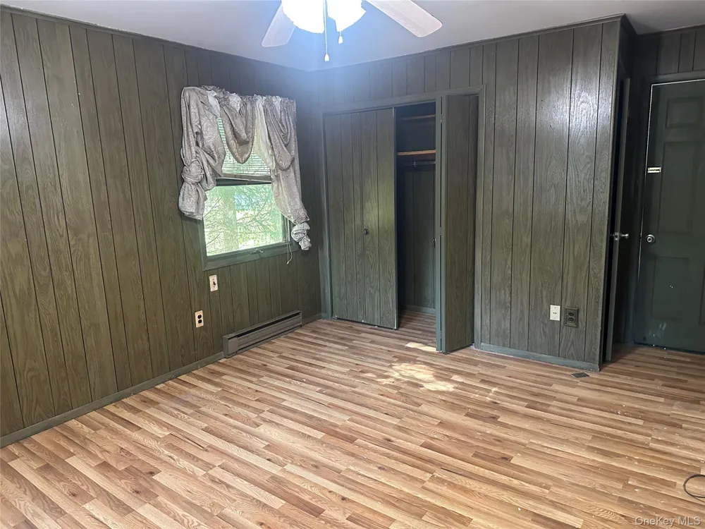 11 Richards Avenue Monticello, NY 12701