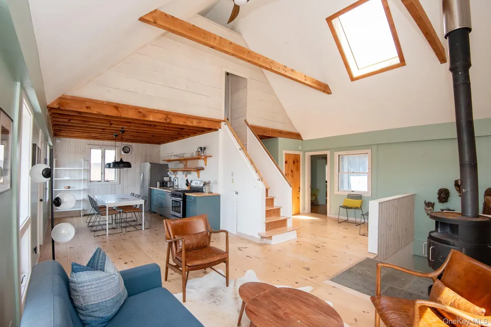 1504 Route 83 Pine Plains, NY 12567