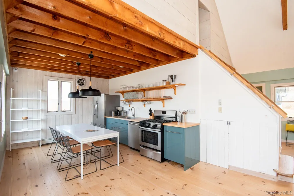 1504 Route 83 Pine Plains, NY 12567