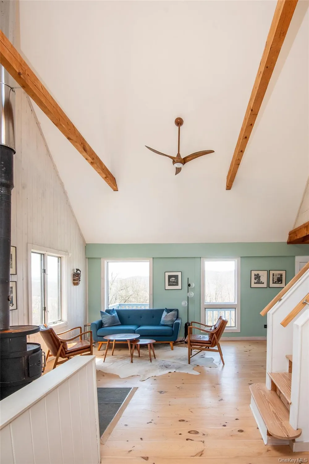 1504 Route 83 Pine Plains, NY 12567