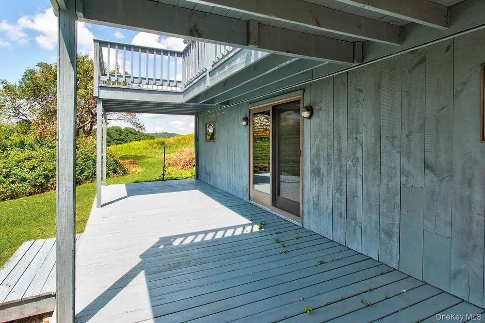 1504 Route 83 Pine Plains, NY 12567
