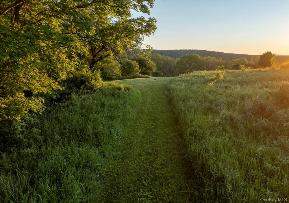 1504 Route 83 Pine Plains, NY 12567