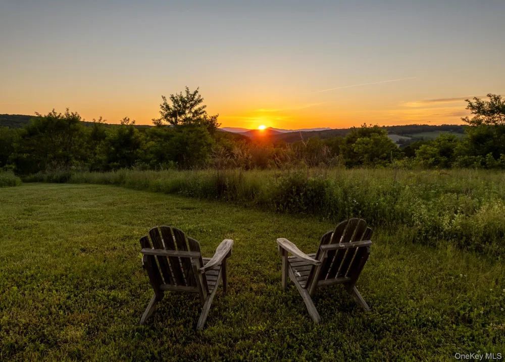 1504 Route 83 Pine Plains, NY 12567