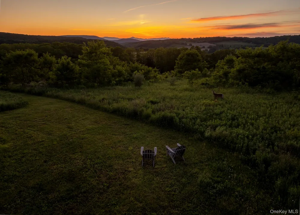 1504 Route 83 Pine Plains, NY 12567