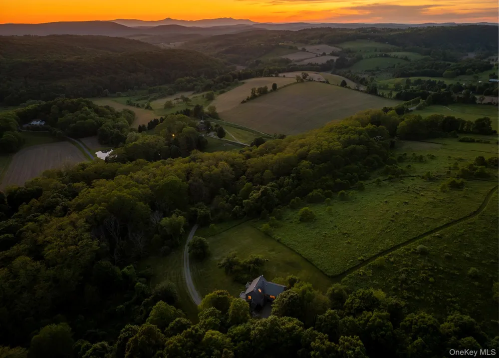 1504 Route 83 Pine Plains, NY 12567