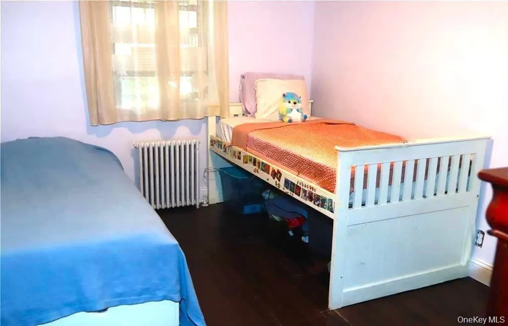 71-38 147th Street #27A Kew Garden Hills, NY 11367