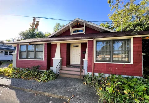 2566 Middle Country Road