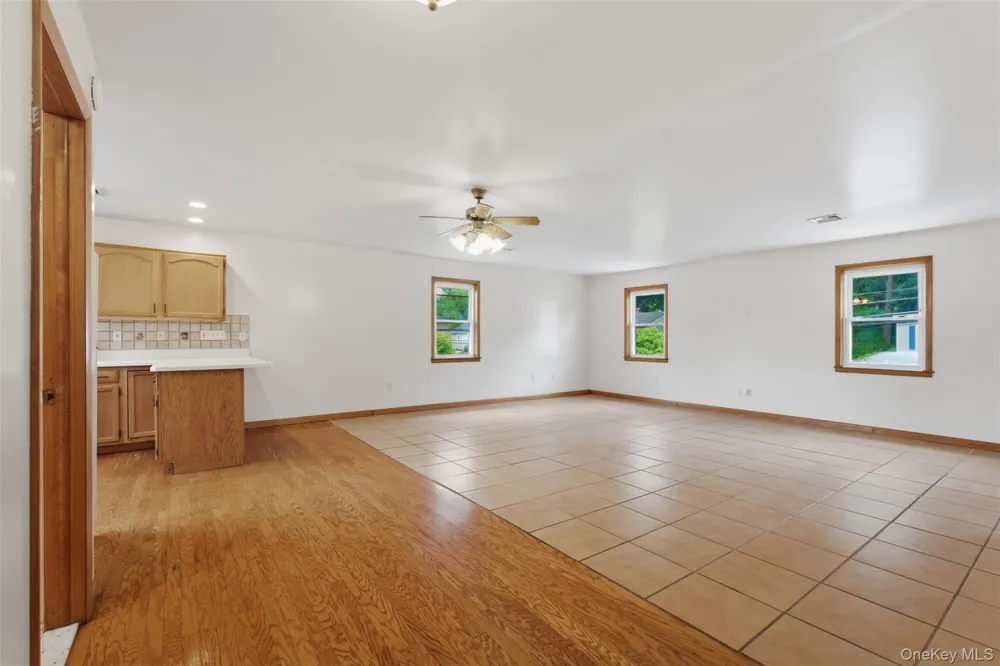 200 North Street #B Newburgh, NY 12550