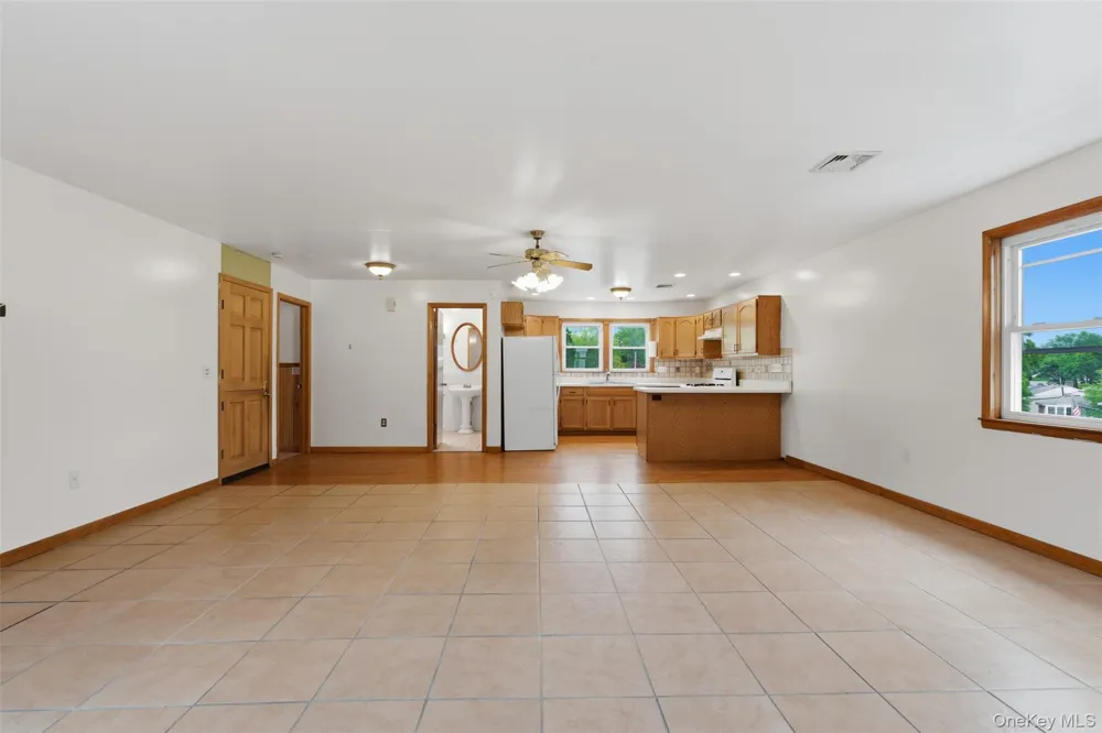 200 North Street #B Newburgh, NY 12550