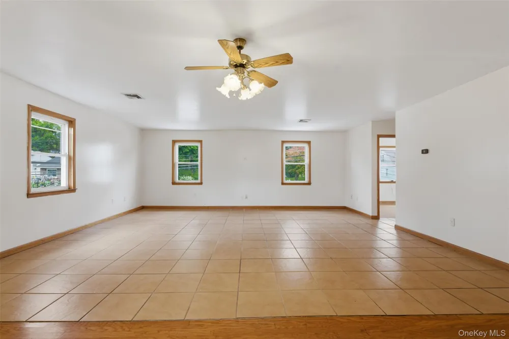 200 North Street #B Newburgh, NY 12550