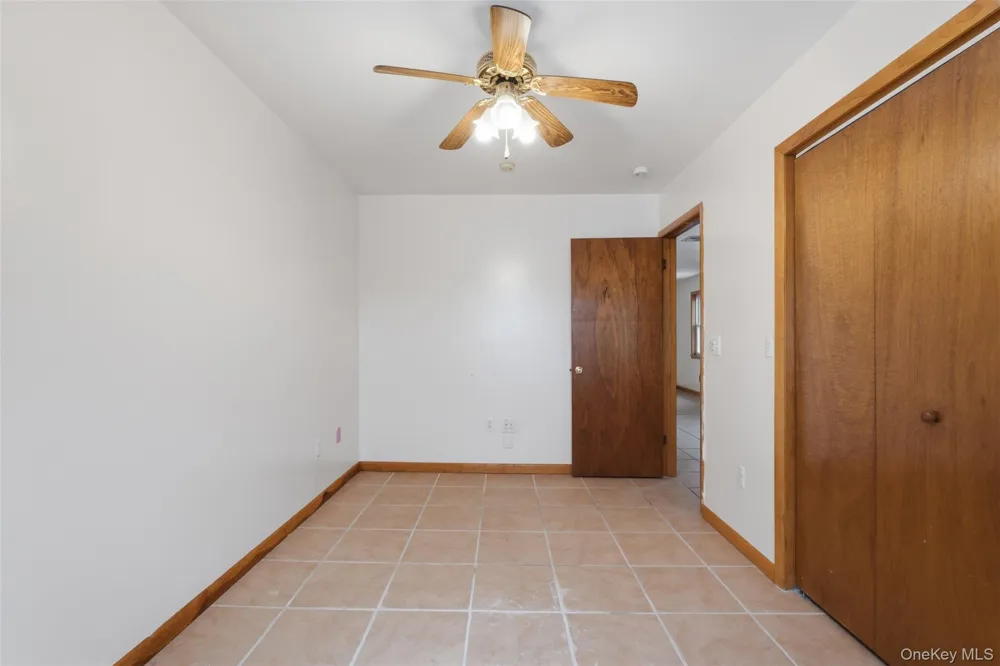 200 North Street #B Newburgh, NY 12550