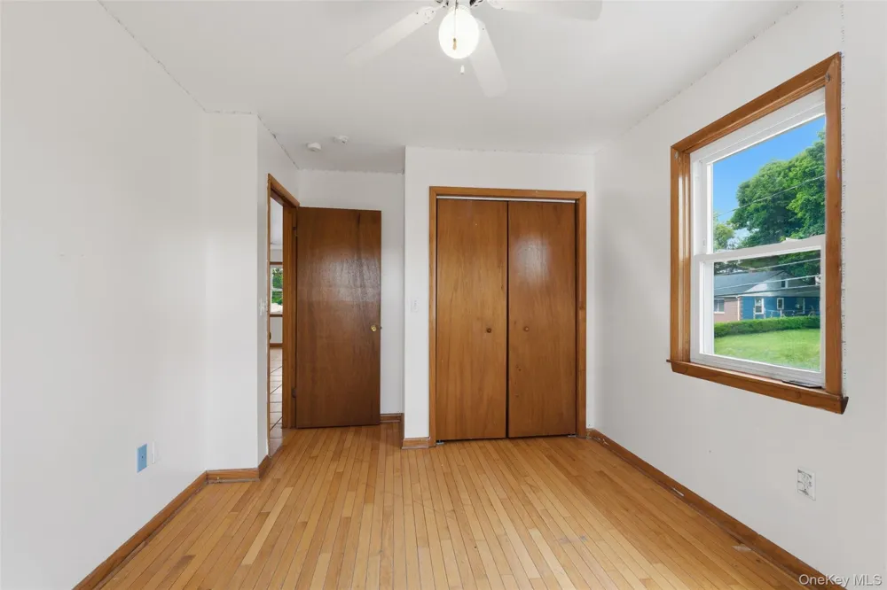200 North Street #B Newburgh, NY 12550