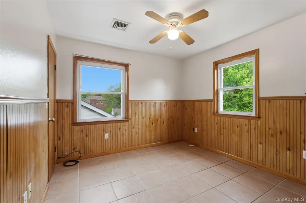 200 North Street #B Newburgh, NY 12550