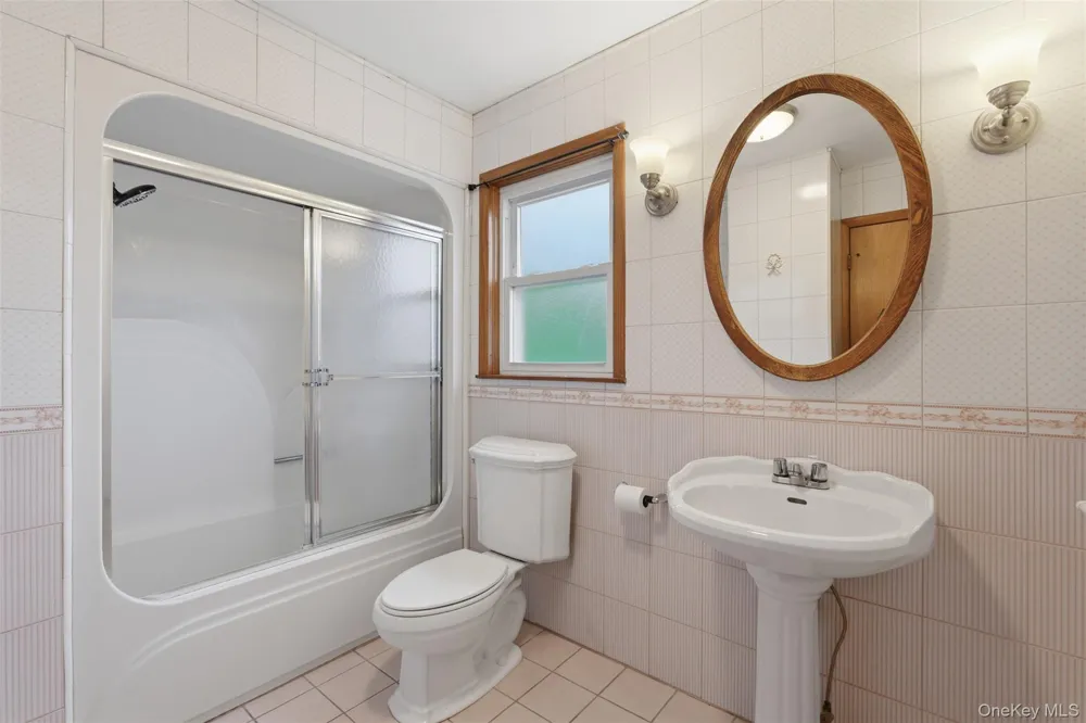 200 North Street #B Newburgh, NY 12550