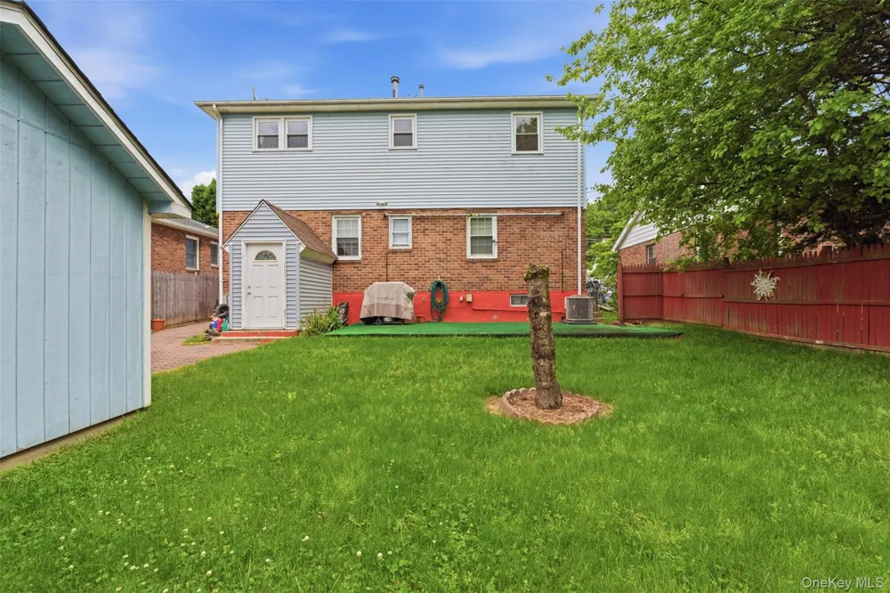 200 North Street #B Newburgh, NY 12550