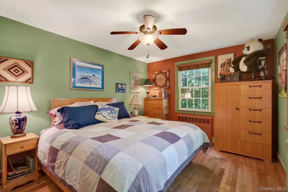 18 Playhouse Lane Woodstock, NY 12498