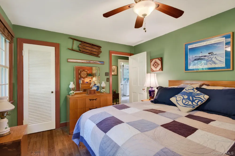 18 Playhouse Lane Woodstock, NY 12498