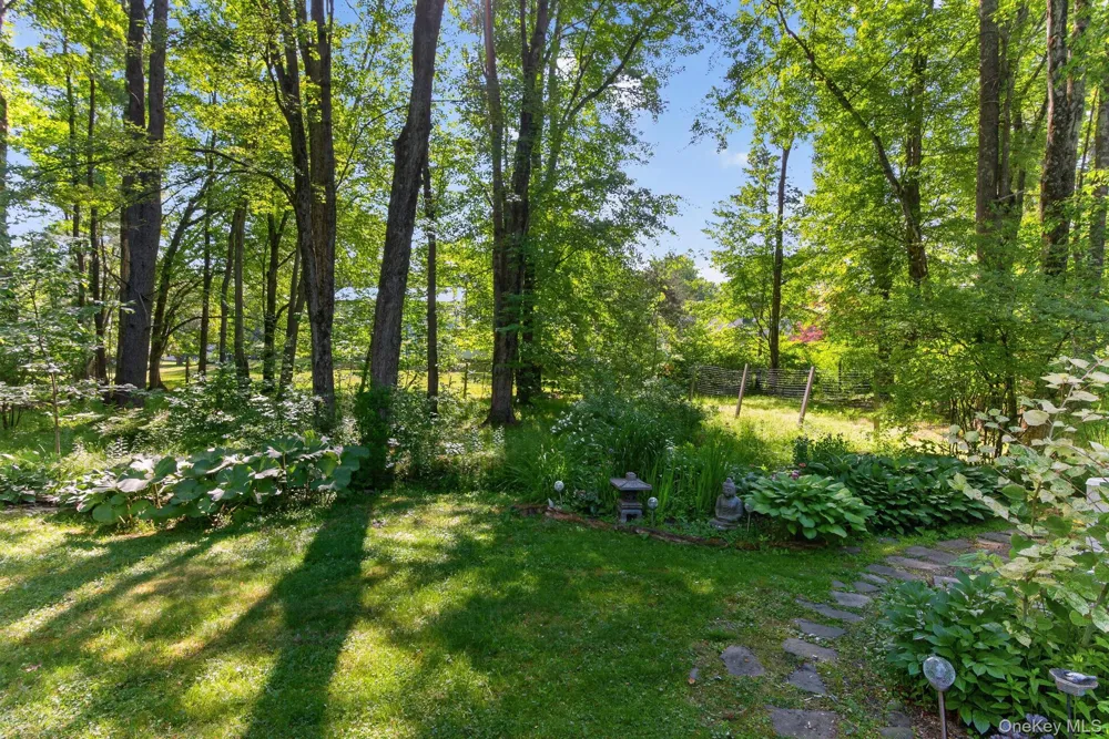 18 Playhouse Lane Woodstock, NY 12498
