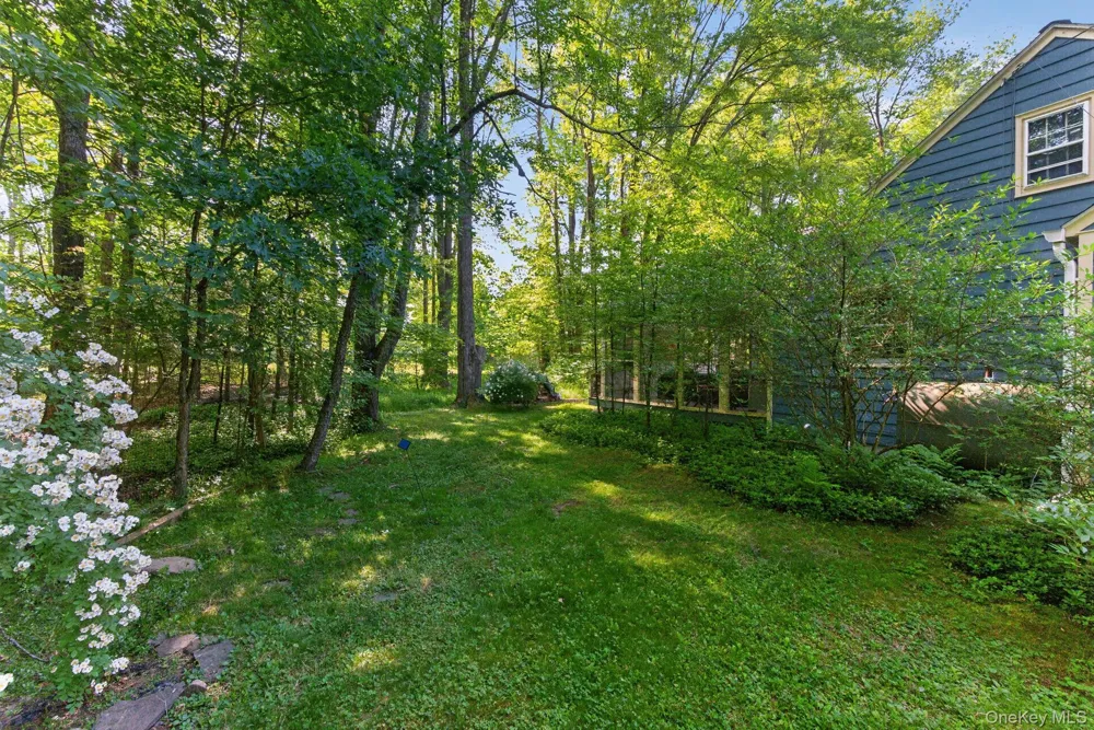 18 Playhouse Lane Woodstock, NY 12498