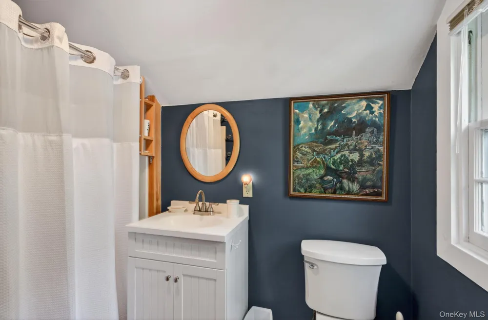 18 Playhouse Lane Woodstock, NY 12498