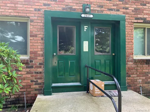 2449F Union Boulevard #12B