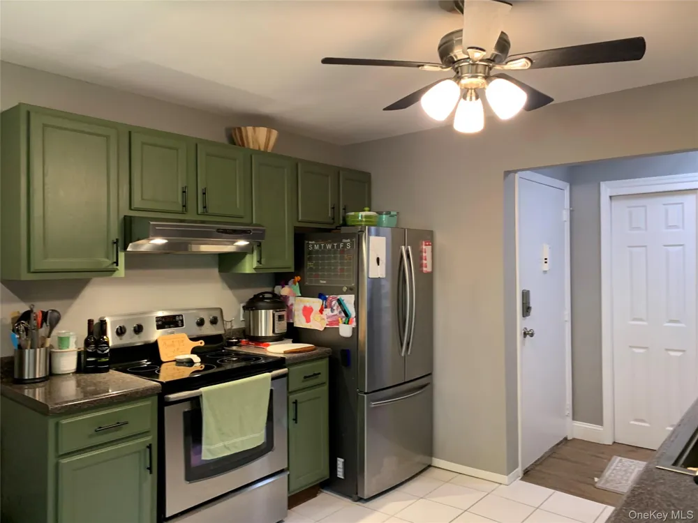 2449F Union Boulevard #12B Islip, NY 11751
