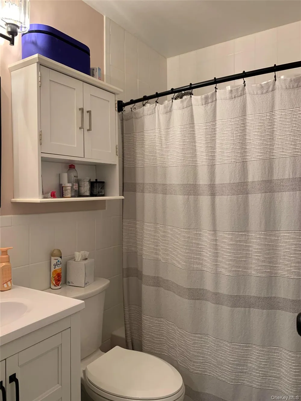 2449F Union Boulevard #12B Islip, NY 11751