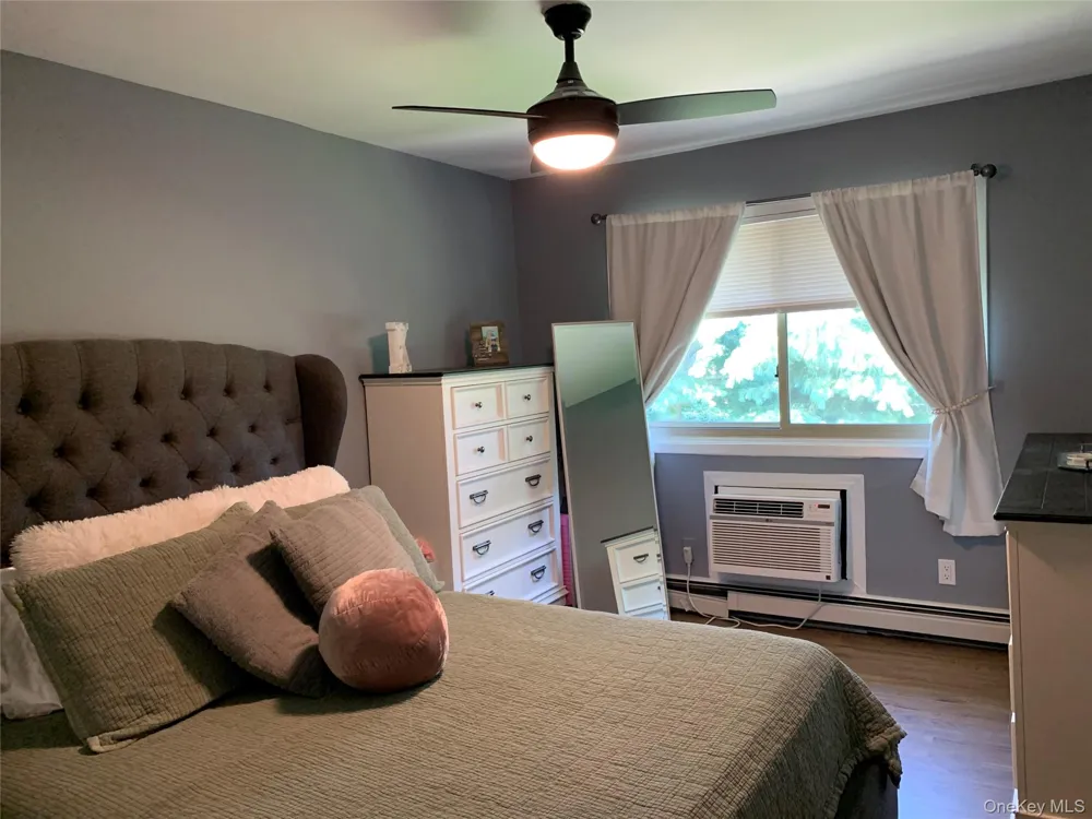 2449F Union Boulevard #12B Islip, NY 11751