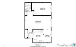 2449F Union Boulevard #12B Islip, NY 11751