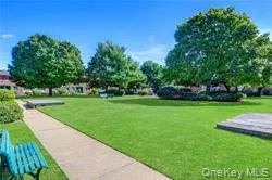 2449F Union Boulevard #12B Islip, NY 11751