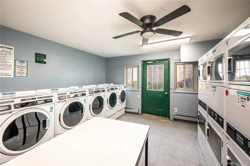 2449F Union Boulevard #12B Islip, NY 11751