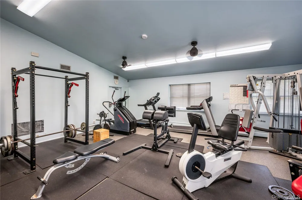 2449F Union Boulevard #12B Islip, NY 11751