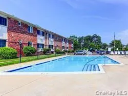 2449F Union Boulevard #12B Islip, NY 11751
