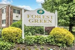 2449F Union Boulevard #12B Islip, NY 11751