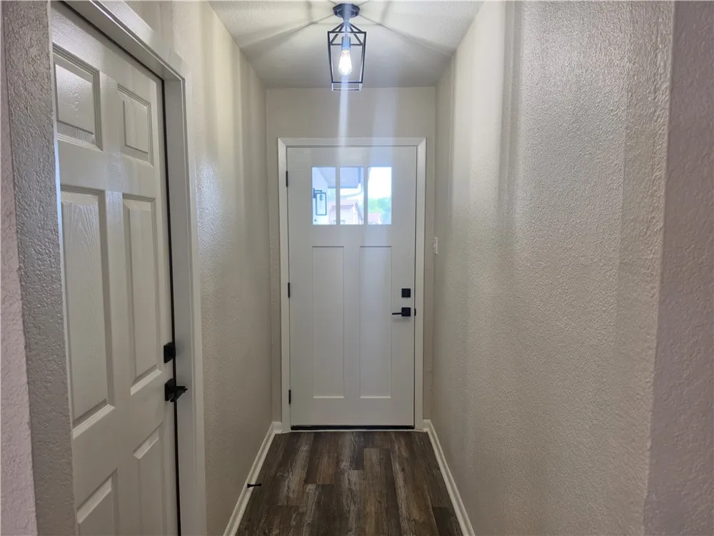 4961 Shadowbend Drive Corpus Christi, TX 78413