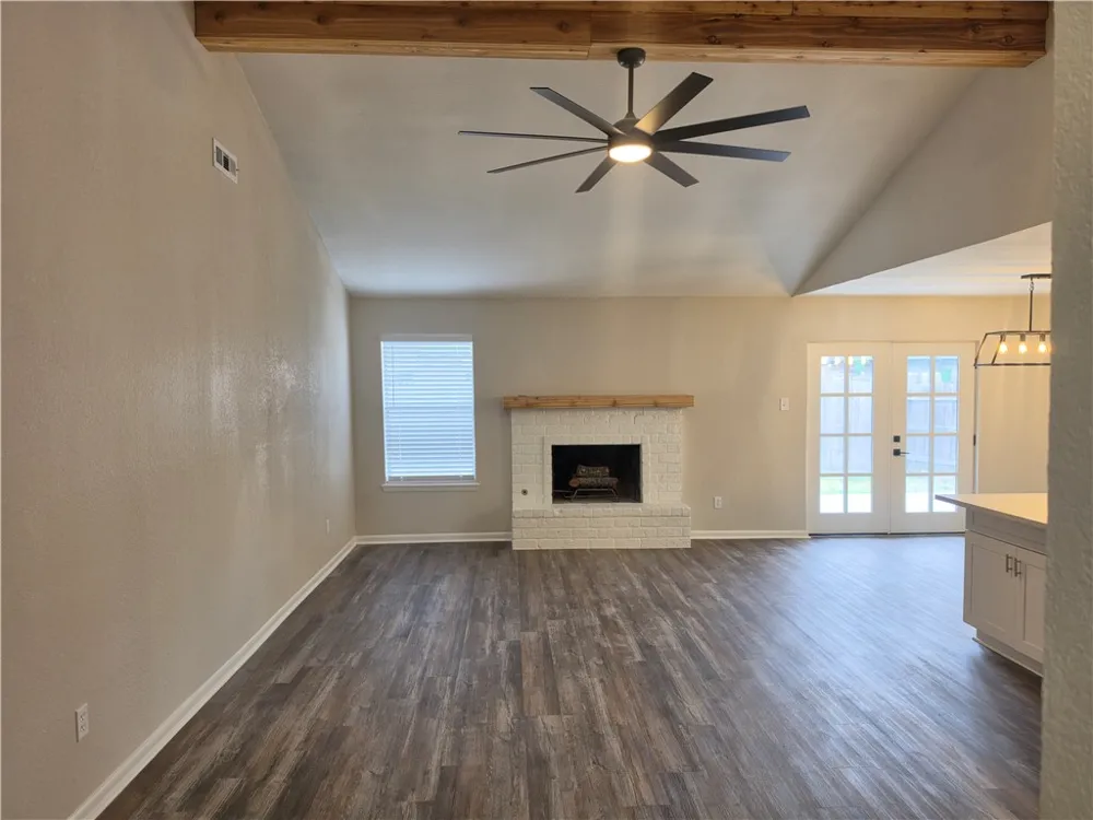 4961 Shadowbend Drive Corpus Christi, TX 78413