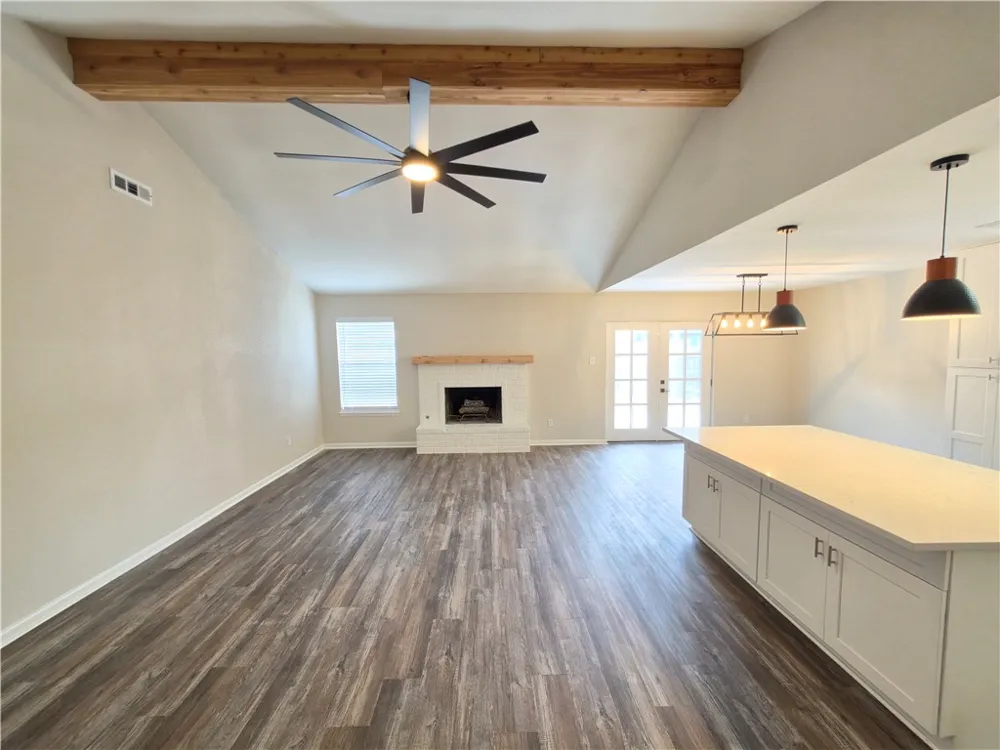 4961 Shadowbend Drive Corpus Christi, TX 78413