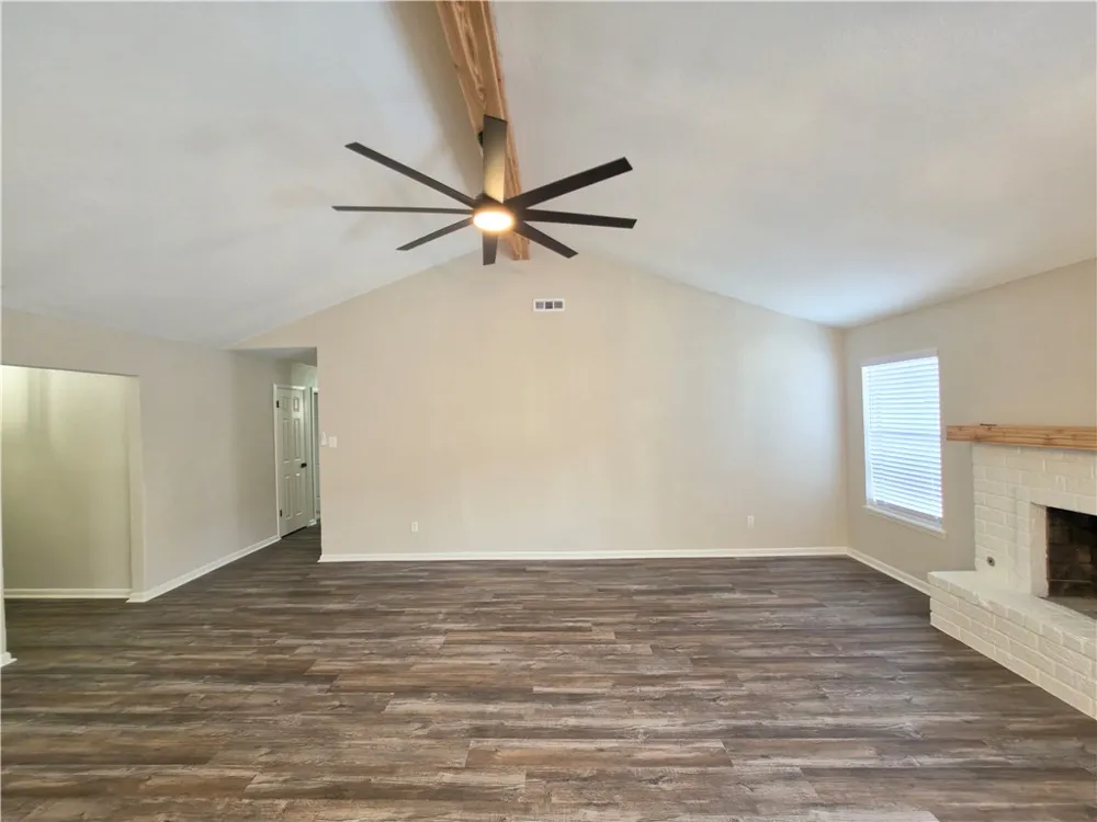 4961 Shadowbend Drive Corpus Christi, TX 78413