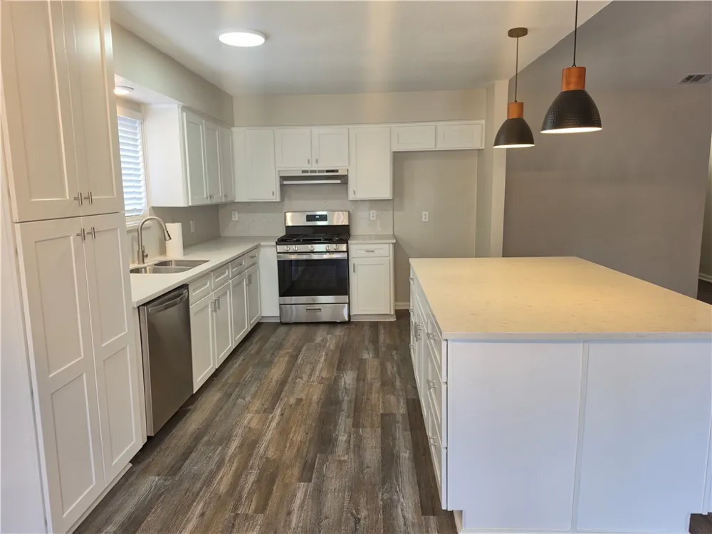 4961 Shadowbend Drive Corpus Christi, TX 78413